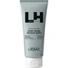 Image de Douchegel Lierac Lh Universeel