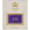 Image de CREED QUEEN OF SILK EDP 30 ML