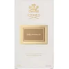 Image de Damesparfum Creed Delphinus EDP 100 ml