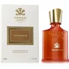 Image de Damesparfum Creed Delphinus EDP 50 ml