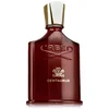 Image de Damesparfum Creed Centaurus EDP 100 ml