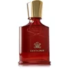Image de CREED CENTAURUS EDP 50 ML