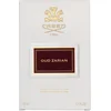 Image de Creed Oud Zarian Edp Spray 50 ml