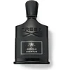 Image de CREED Aventus Absolu Eau De Parfum 100ml
