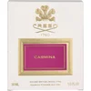 Image de Creed Carmina Edp Spray