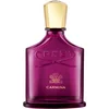 Image de Creed Carmina Eau de Parfum Spray 75 ml voor dames