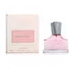 Image de Damesparfum Creed Wind Flowers Millésime EDP 30 ml