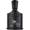 Image de Creed Absolu Aventus 2.5oz / 75 ml Men Eau de Parfum