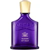 Image de CREED QUEEN OF SILK EDP 75 ML