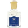 Image de Creed - Erolfa Eau de Parfum - 50ml