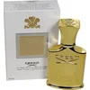 Image de Creed Millesime Imperial Eau de Parfum 50ml