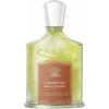 Image de Creed Millesime Tabarome Eau de Toilette 50ml