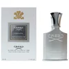 Image de Creed Himalaya parfum - Unisex eau de parfum met frisse en kruidige noten - 50ml