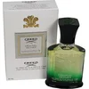 Image de Creed Millesime Original Vetiver Eau de Toilette 50ml