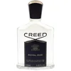 Image de Creed Royal Oud 50 ml - Eau de Parfum