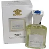 Image de Creed Millesime Virgin Island Water Eau de Parfum 50ml