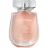 Image de Creed wind flowers Eau de Parfum 75ml