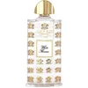 Image de Creed White Flowers - Eau de parfum spray - 75 ml