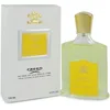 Image de Creed Neroli Sauvage - Eau de parfum spray - 100ml