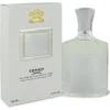 Image de Creed Royal Water - 100ml - Eau de parfum