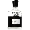 Image de Creed Aventus 100 ml - Eau de Parfum - Herenparfum