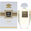 Image de Creed Cedre Blanc For Her - 100ml - Eau de parfum