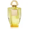 Image de Creed Acqua Originale Citrus Bigarade eau de parfum 100ml