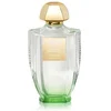 Image de Creed  Acqua Originale Green Neroli eau de parfum 100ml eau de parfum