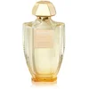 Image de Creed  Acqua Originale Zeste Mandarine eau de parfum 100ml eau de parfum
