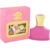 Image de Creed Spring Flower - 30ml - Eau de parfum