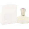 Image de Creed Aqua - 30ml - Eau de parfum