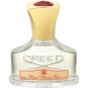 Image de Creed Royal Princess Oud Eau de Parfum 30ml Spray
