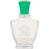 Image de Creed Fleurisimo - 75ml - Eau de parfum