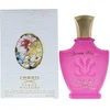 Image de Creed Spring Flower - Vrouwenparfum eau de parfum - 75ml