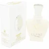 Image de Creed Love In White for Women - 75 ml - Eau de Parfum