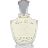Image de Creed Acqua Fiorentina - 75ml - Eau de parfum