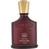 Image de Creed Royal Princess Oud - 75ml - Eau de parfum