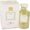 Image de Creed green Irish Tweed Millesime Flacon Splash 248 ml For Men