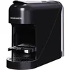 Image de Capsule coffee machine - ARTHUR MARTIN - AMN230N - Espresso & Lungo - 1400 W - Black
