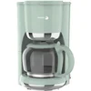 Image de Filterkoffiezetapparaat - FAGOR - FG1560 - 1,5 L - 12 kopjes - Warm houden