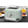 Image de Grillbrood - FAGOR - FG1930 - 3 functies: Opwarmen, Annuleren, Ontdooien