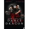 Image de Dance Of The Dragon - Combo DVD/BR