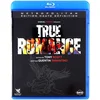 Image de True Romance [Blu-Ray]