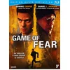 Image de Game Of Fear - BR
