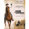 Image de The Desperados (1969)