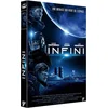 Image de INFINI,UNE MENACE QUI VIENT DE L'ESPACE