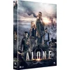 Image de Alone