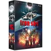 Image de Coffret Iron Sky 1 & 2 : L'intégrale
