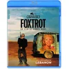 Image de Foxtrot [Blu-Ray]