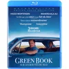 Image de Green Book [Blu-Ray]